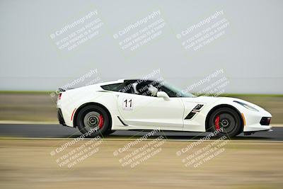 media/Mar-30-2025-Audi Club (Sun) [[b708a45994]]/X group/Session 1 (Turn 10-Interior)/